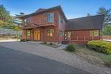 3925 Bay Hill Road - Photo 1