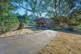 3925 Bay Hill Road - Photo 10