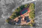 3925 Bay Hill Road - Photo 11