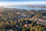 3925 Bay Hill Road - Photo 12