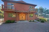 3925 Bay Hill Road - Photo 2