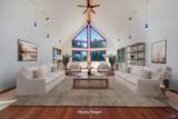 3925 Bay Hill Road - Photo 22