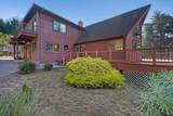 3925 Bay Hill Road - Photo 3