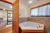3925 Bay Hill Road - Photo 34