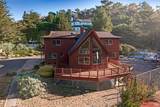3925 Bay Hill Road - Photo 4