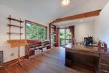 3925 Bay Hill Road - Photo 40