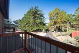 3925 Bay Hill Road - Photo 41