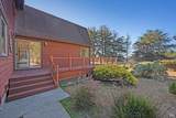 3925 Bay Hill Road - Photo 42