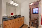 3925 Bay Hill Road - Photo 51