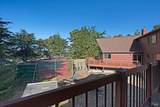 3925 Bay Hill Road - Photo 53