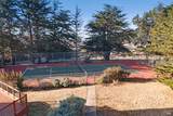 3925 Bay Hill Road - Photo 54