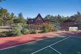 3925 Bay Hill Road - Photo 56