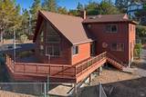 3925 Bay Hill Road - Photo 7