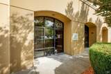 225 Foss Creek Circle - Photo 1