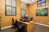225 Foss Creek Circle - Photo 10