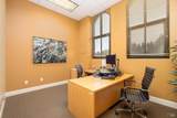 225 Foss Creek Circle - Photo 11