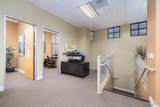 225 Foss Creek Circle - Photo 16