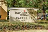225 Foss Creek Circle - Photo 3