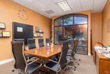 225 Foss Creek Circle - Photo 5