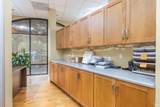 225 Foss Creek Circle - Photo 6