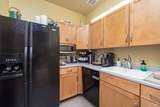 225 Foss Creek Circle - Photo 7