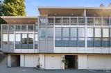 154 Professional Center Parkway - Photo 1