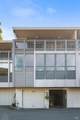 154 Professional Center Parkway - Photo 2