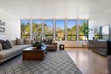 154 Professional Center Parkway - Photo 3