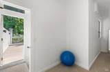 154 Professional Center Parkway - Photo 31