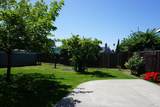 121 Forsythia Court - Photo 40