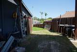 121 Forsythia Court - Photo 47