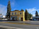 263 Main Street - Photo 1