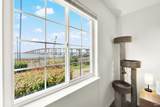 127 Lighthouse Drive - Photo 20
