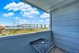 127 Lighthouse Drive - Photo 9
