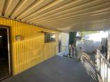 700 Gobbi Street - Photo 19