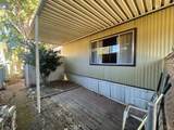 700 Gobbi Street - Photo 20