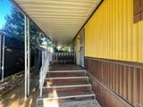 700 Gobbi Street - Photo 21