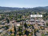 242 Main Street - Photo 14