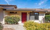 920 5th Street - Photo 1