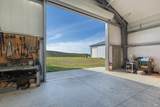 5933 Haire Lane - Photo 15