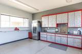 5933 Haire Lane - Photo 18
