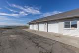 5933 Haire Lane - Photo 19