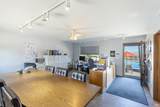 5933 Haire Lane - Photo 35