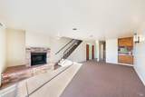 960 Marlene Street - Photo 25