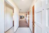 960 Marlene Street - Photo 37