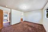 960 Marlene Street - Photo 47