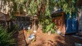 705 Tupper Street - Photo 18