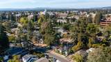 705 Tupper Street - Photo 21