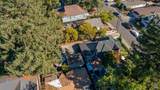 705 Tupper Street - Photo 23