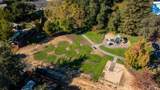 705 Tupper Street - Photo 26